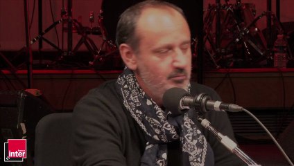 On va tous y passer - Daniel Morin "La pomponnette"