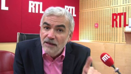 On refait le match - Le débrief - Pascal Praud - 04/06/2013