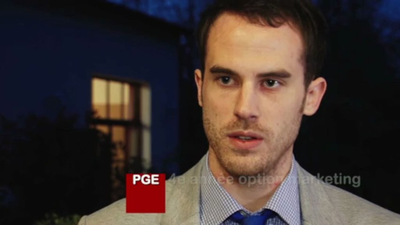 Master spécialisé en alternance Web marketing de l'EMA Vendée