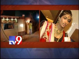 Bollywood shocked by Jiah Khan's suicide