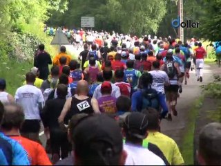 2013_06_04 montee du grand ballon