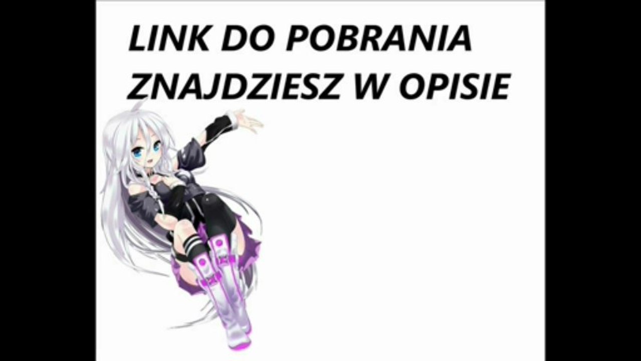 Ghost Rider 2 / Ghost Rider: Spirit of Vengeance cały film