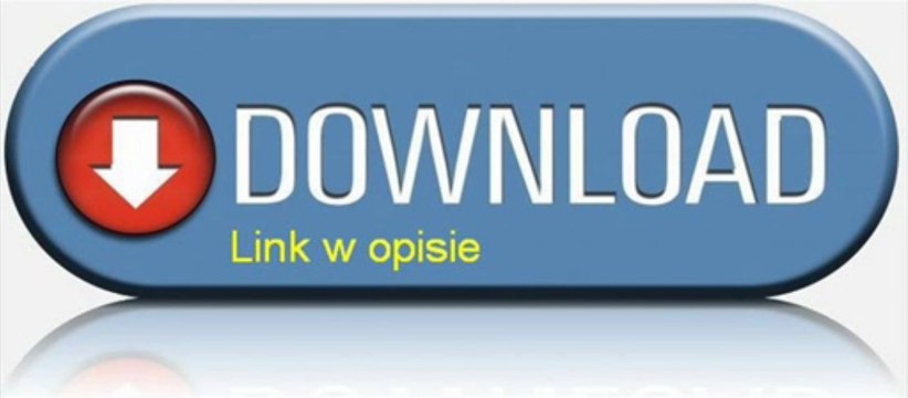 Harry Potter i Insygnia Śmierci Część II / Harry Potter and the Deathly Hallows Part II (2011) PL