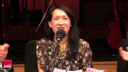 On va tous y passer - Sony Chan "Nursing du maître Daniel"