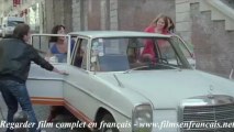 La fille du 14 juillet film en entier en français en streaming Online Gratuit VF