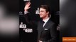 Daniel Radcliffe Wants a Role in 'Star Wars,' Not More 'Potter'