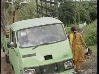 Haath Peele Kar Do and Hisaab Kitaab - Story and Direction  By Gulzar