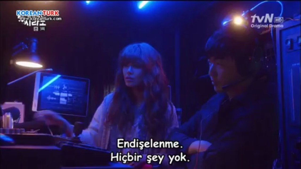 rano.E03.clip1