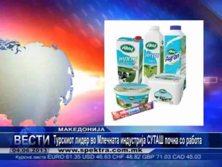 TV SPEKTRA VESTI 04.06