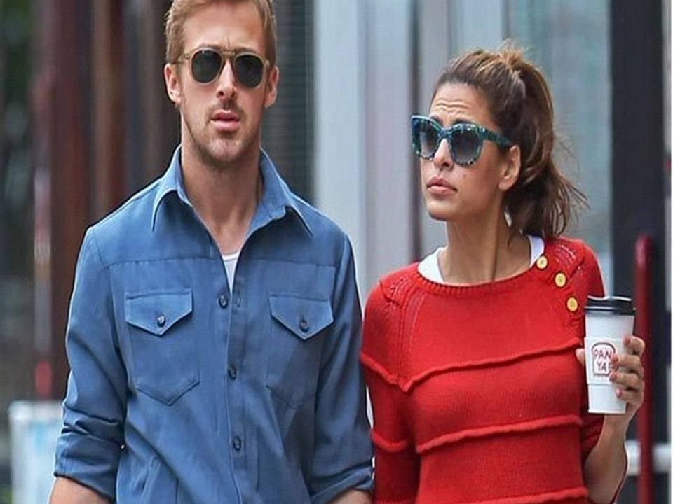 Love Life Lowdown Ryan Gosling