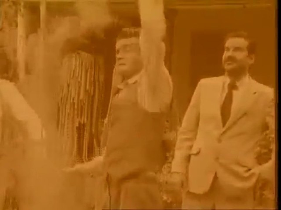 GUILLERMO BUITRAGO    25- GRITO VAGABUNDO - Como me compongo
