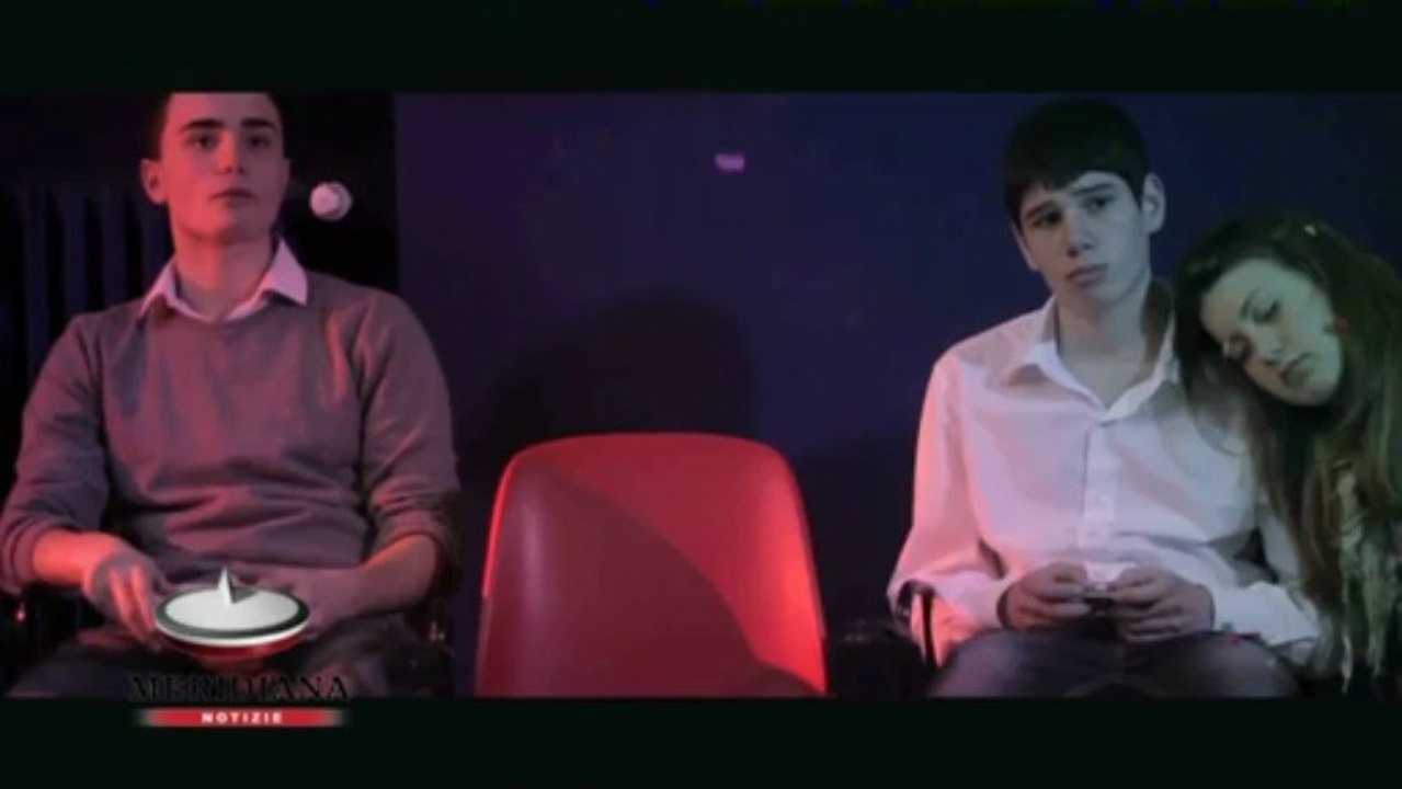 La battaglia contro l’omofobia tra i banchi di scuola con il “Laboratorio Rainbow”