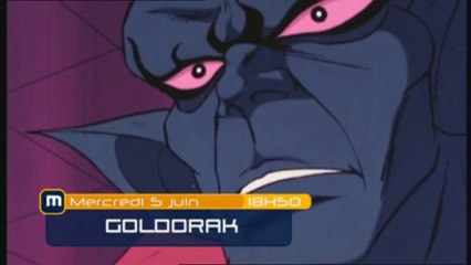 L’AKTU Freebox TV de juin 2013