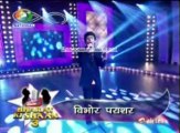 Bharat ki Shaan-4 June 2013 pt1