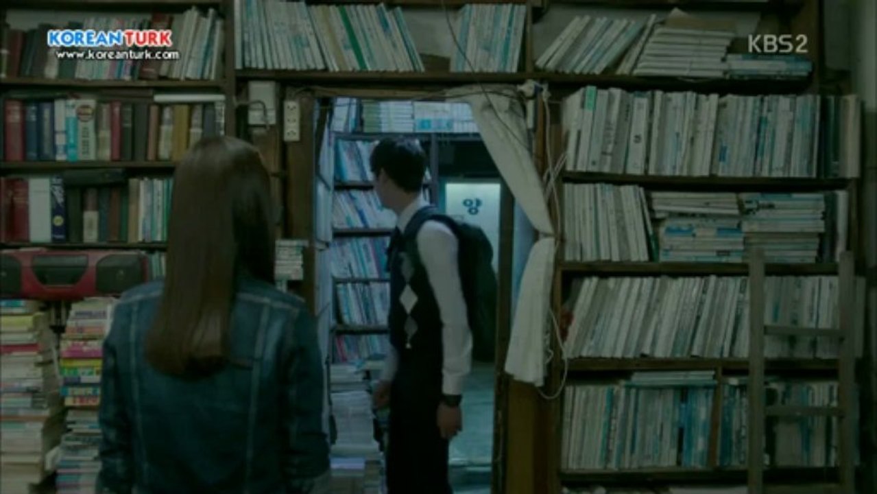 rk.E03._clip1