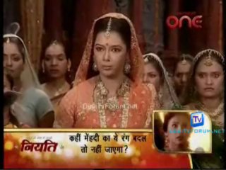 Jai Jai Jai Bajarangbali 4th June 2013 Video Watch Online