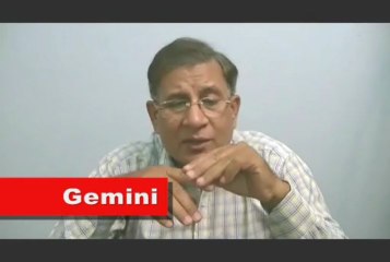 Weekly Horoscope in Urdu from 3 to 9 June 2013 - Part-1