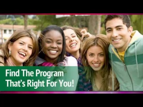 FNU Offers Affordable Online College Degrees (Call 305-821-3333)