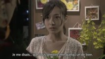 Garo ~Yami wo Terasu Mono~ 08 乱 Scoop [Jmister-Fansub][Vostfr]