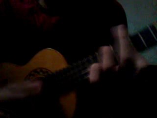 Sorriso Maroto - Clichê