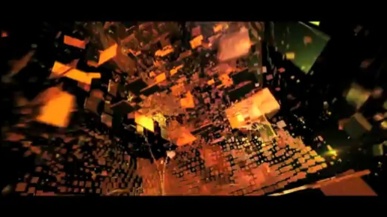Remember Me - Trailer de lancement [HD]