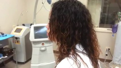 Cellulaze NJ | Amanda's Review