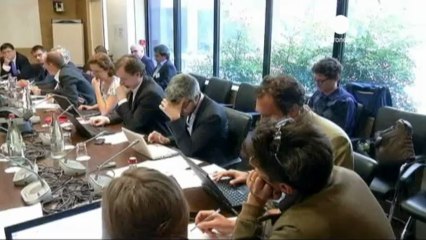 Fmi in Francia: abbassare il costo del lavoro e...
