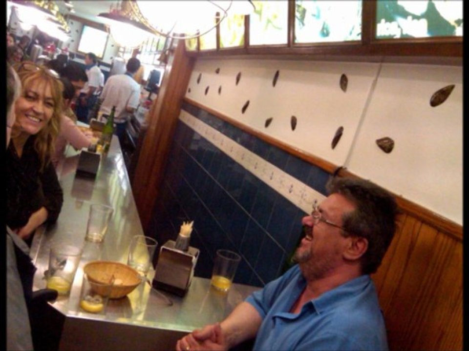 Les Rencontres "Le Grand Marché de la Gastronomie"...