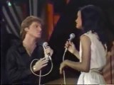 Andy Gibb & Marilyn McCoo - I just want to be your everything