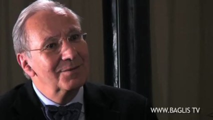 Prométhée déchainé, le mythe du progrès