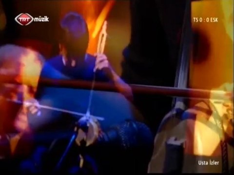 usta izler 26.11.2012