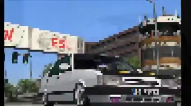 Lfs Karlıksız Doğan V9 yaması indir | onlinehile.pro