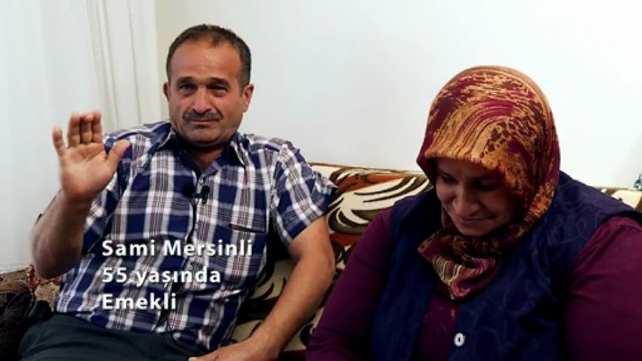 SİGARA TİRYAKİSİ-1