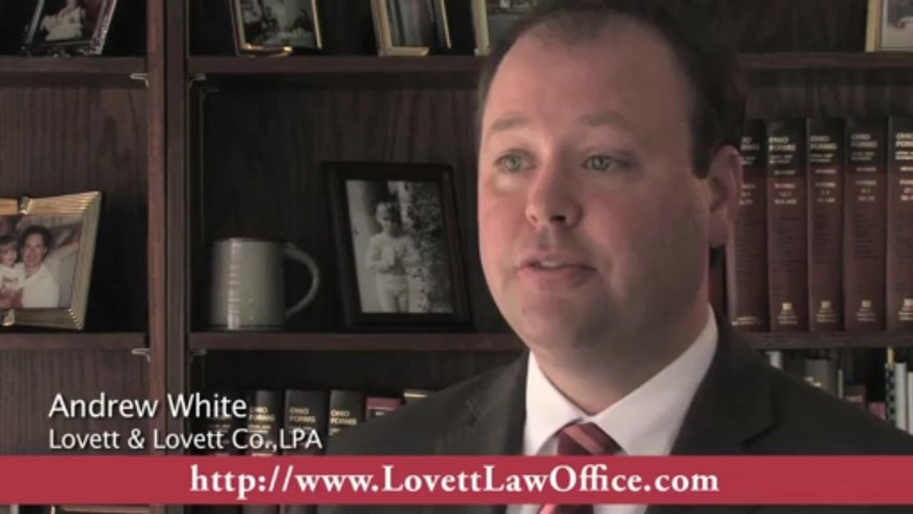 How Can A Trust Help With Medicaid Planning? - Lovett & Lovett Co., LPA - Dayton, OH