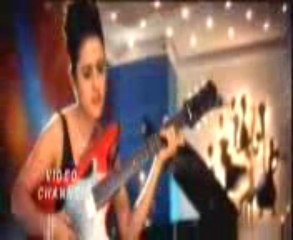 ~ Piyar Karta Hai Pagel Ho Jata Hai