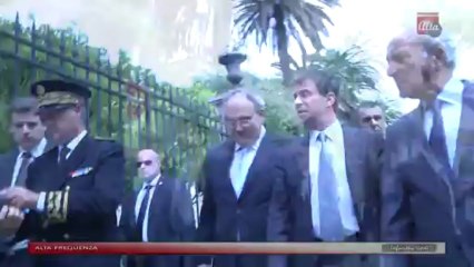 2013.06.04 VISITE MANUEL VALLS