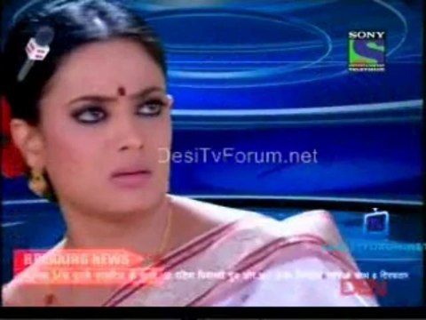 Parvarish Agla Padaav 4th June 2013 Video Watch Online pt1