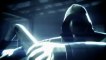 Murdered : Soul Suspect (PS3) - Première Bande annonce