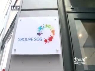 Adopter des pratiques responsables en entreprise