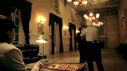 Nouveau spot de communication pour la campagne AGEFIPH 2013