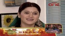 Jhilmil Sitaron Ka Aangan Hoga 4th June 2013 Video Watch Online p2