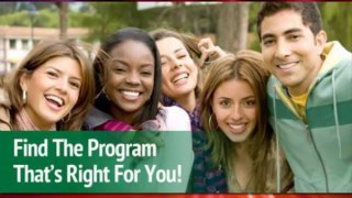 Florida National University Offers Affordable Online Degrees (Call 305-821-3333)