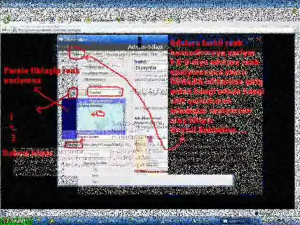 WwW.KARTALPANEL.NeT