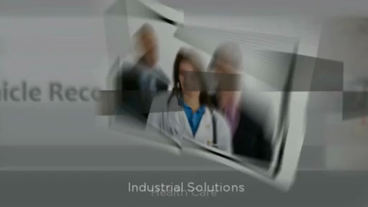 ARSBackgroungs_Video-1