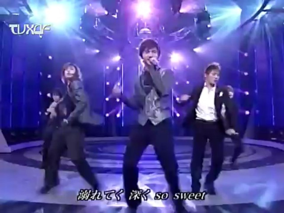 080501talk+beautifulyoumusicjapan