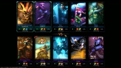 [Ep#32] 100% Comestible du 28/05/2013