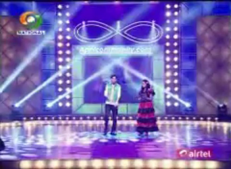 Bharat ki Shaan-4 June 2013 pt4