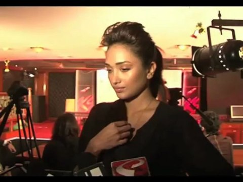 Bollywood mourns Jiah Khans death