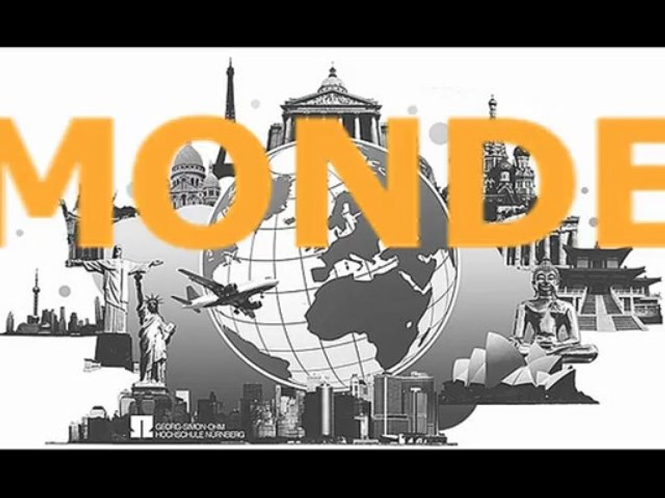 Dailymaroc quotidien, Journal Marocain, Actualité Maroc, info Maroc