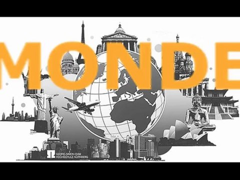 Dailymaroc quotidien, Journal Marocain, Actualité Maroc, info Maroc